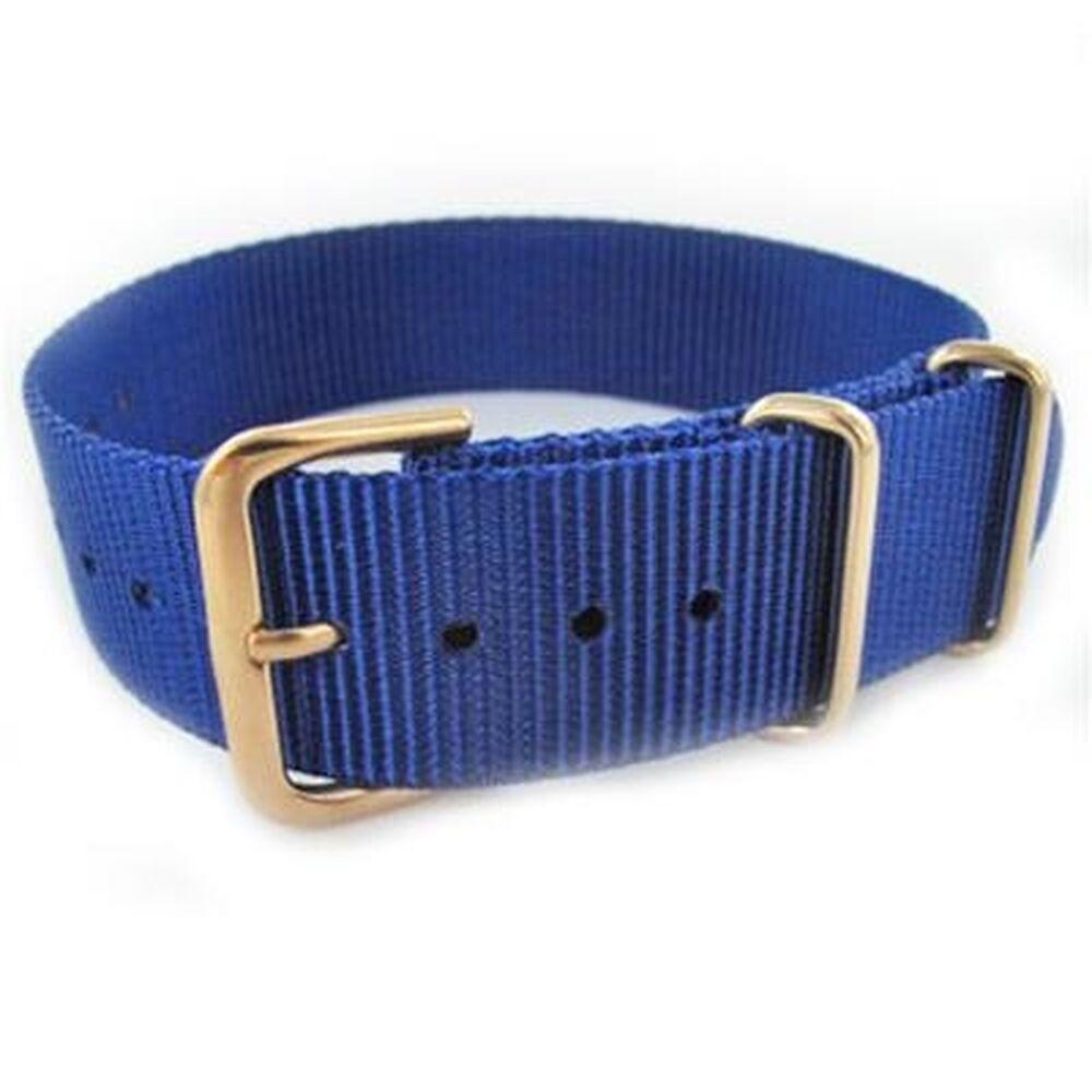 CO88 Collection unisex armbånd - 8CS-20002
