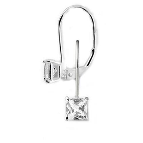New Bling øreringe til kvinder 921301093 - elegante dameøreringe