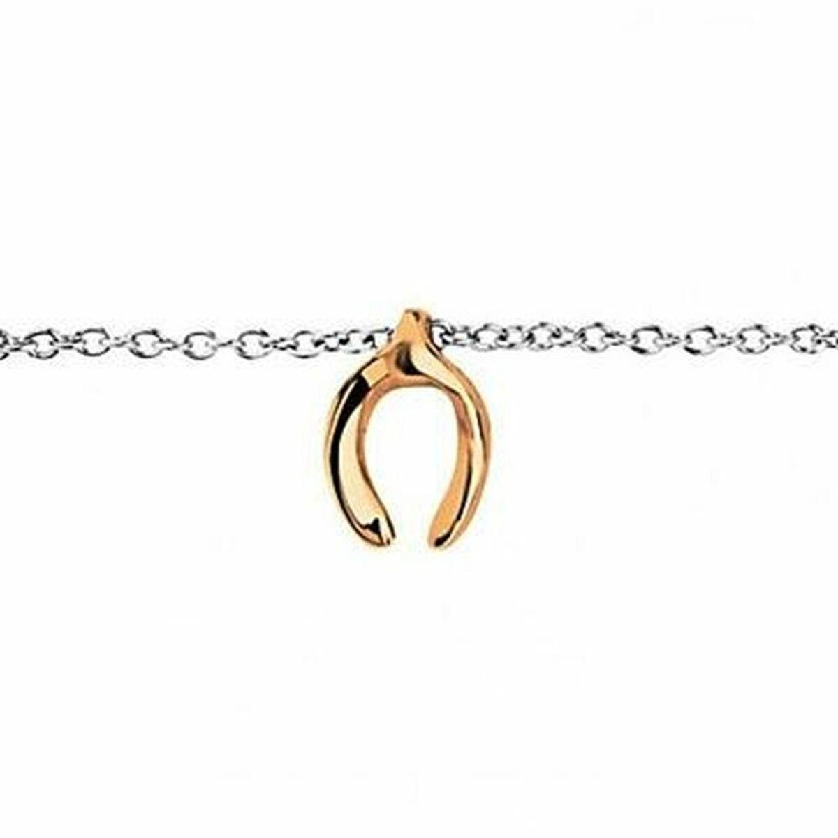 Breil armbånd til kvinder TJ1801 - elegant smykke