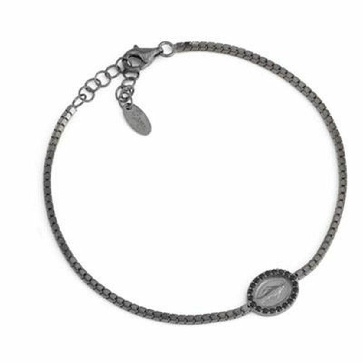 Armbånd Til Kvinder Amen Bmin