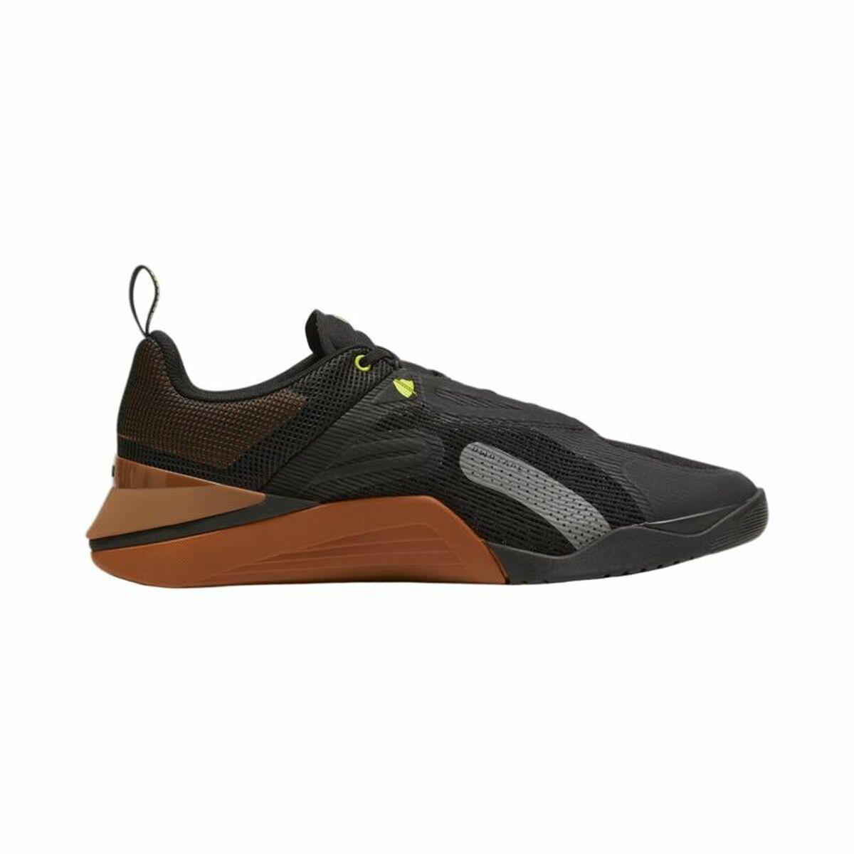 Herre sneakers Puma Fuse 3.0 45