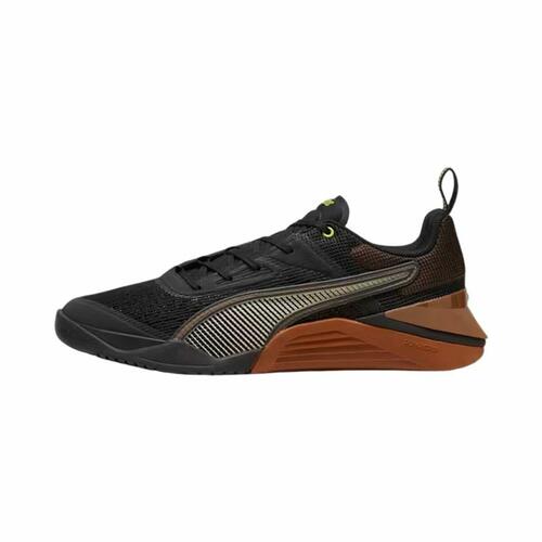 Herre sneakers Puma Fuse 3.0 46