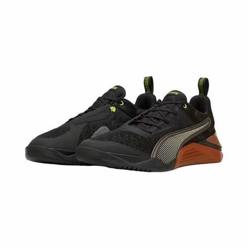 Herre sneakers Puma Fuse 3.0 46