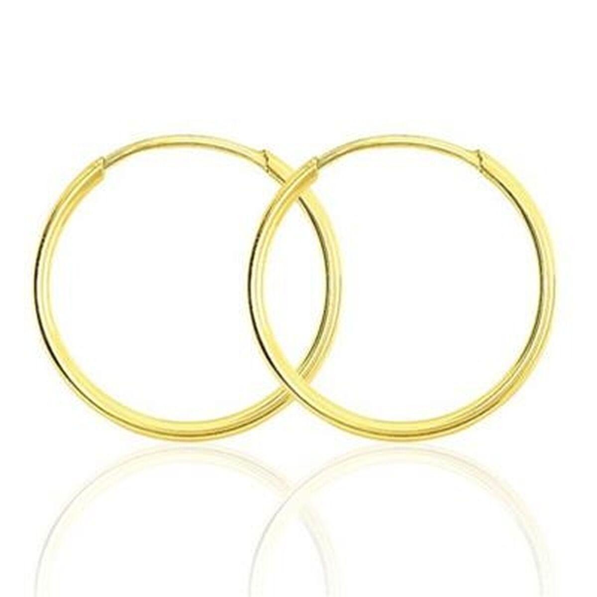 Stroili 14010064 øreringe Til Kvinder