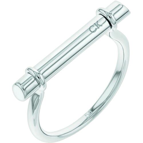 Armbånd til kvinder Calvin Klein 1681275