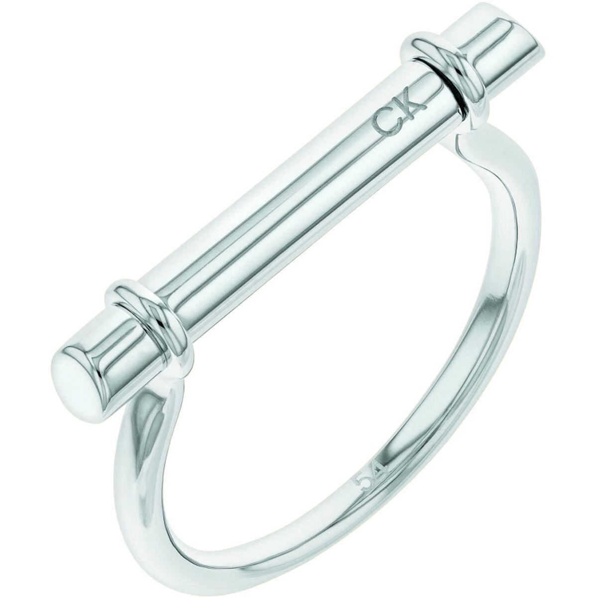 Armbånd til kvinder Calvin Klein 1681275