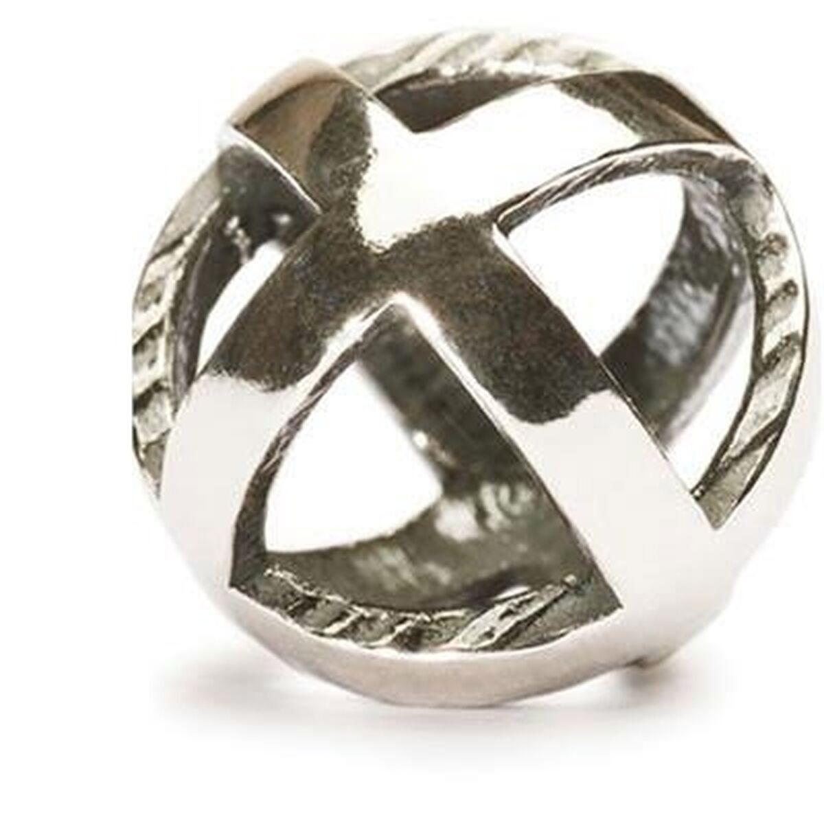 Perler Trollbeads Tagbe 10019