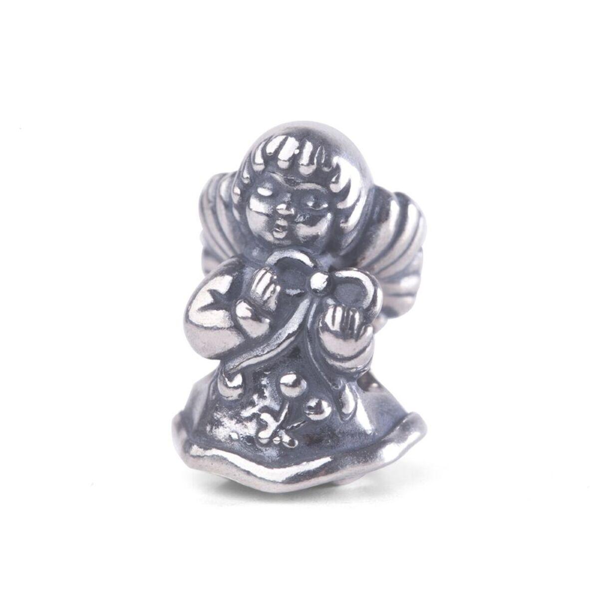 Trollbeads Perle TAGBE-30168 - charm til armbånd