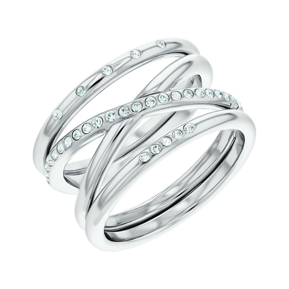 Ring Til Kvinder Calvin Klein 1681318 16