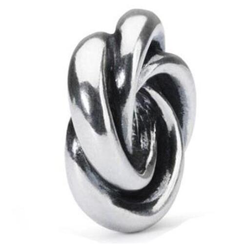 Perler Trollbeads TAGBE-30141
