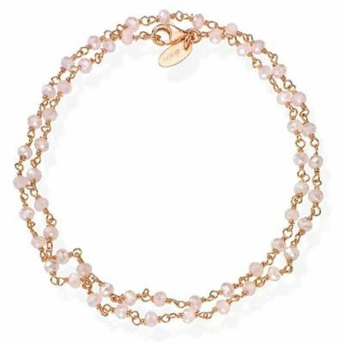 Halskæde Til Kvinder Amen Brrr34