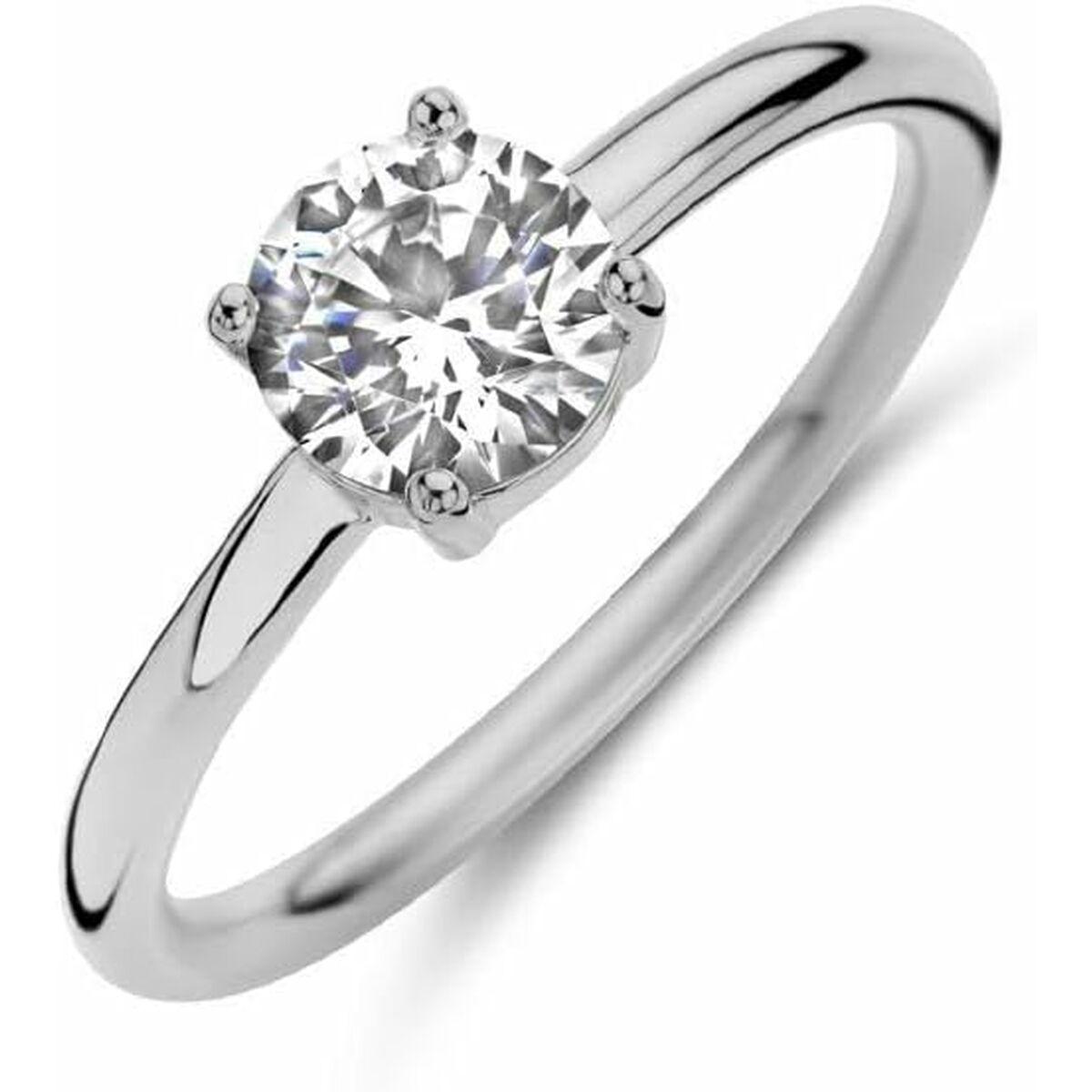 Ring Til Kvinder New Bling 9nb 1123 54