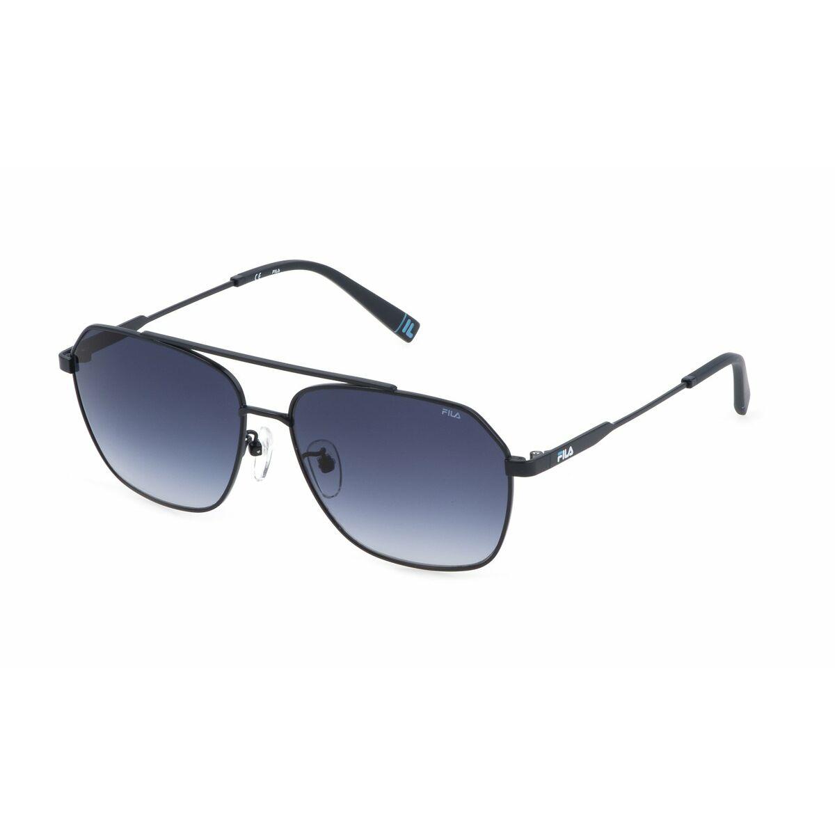Solbriller Fila Sfi216 570696 ø 57 Mm