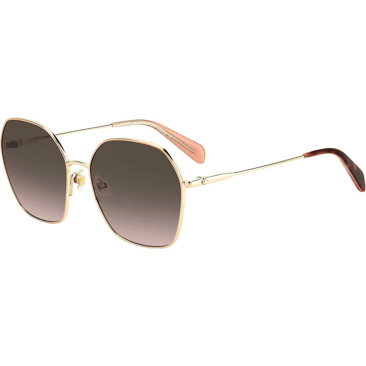 Solbriller Til Kvinder Kate Spade Kenna_g_s