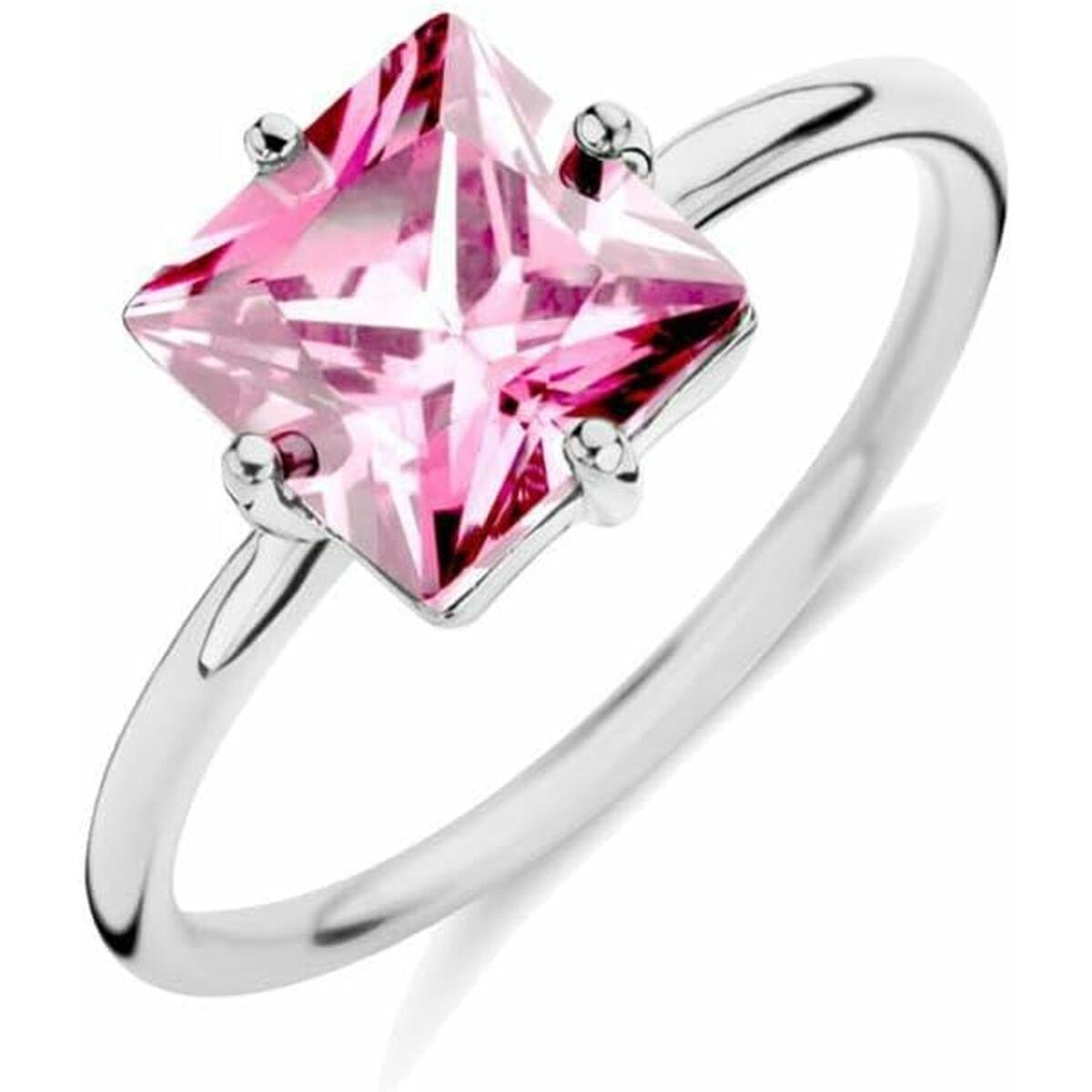 Ring Til Kvinder New Bling 9nb 1128 56