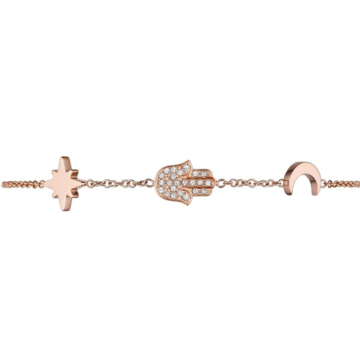 Armbånd Til Kvinder Emporio Armani Eg5050