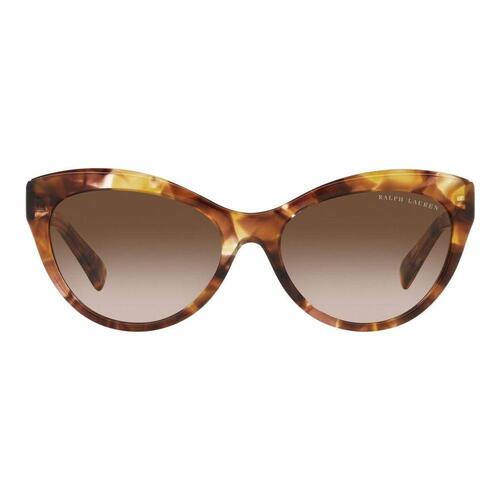 Solbriller til kvinder Ralph Lauren RL 8213