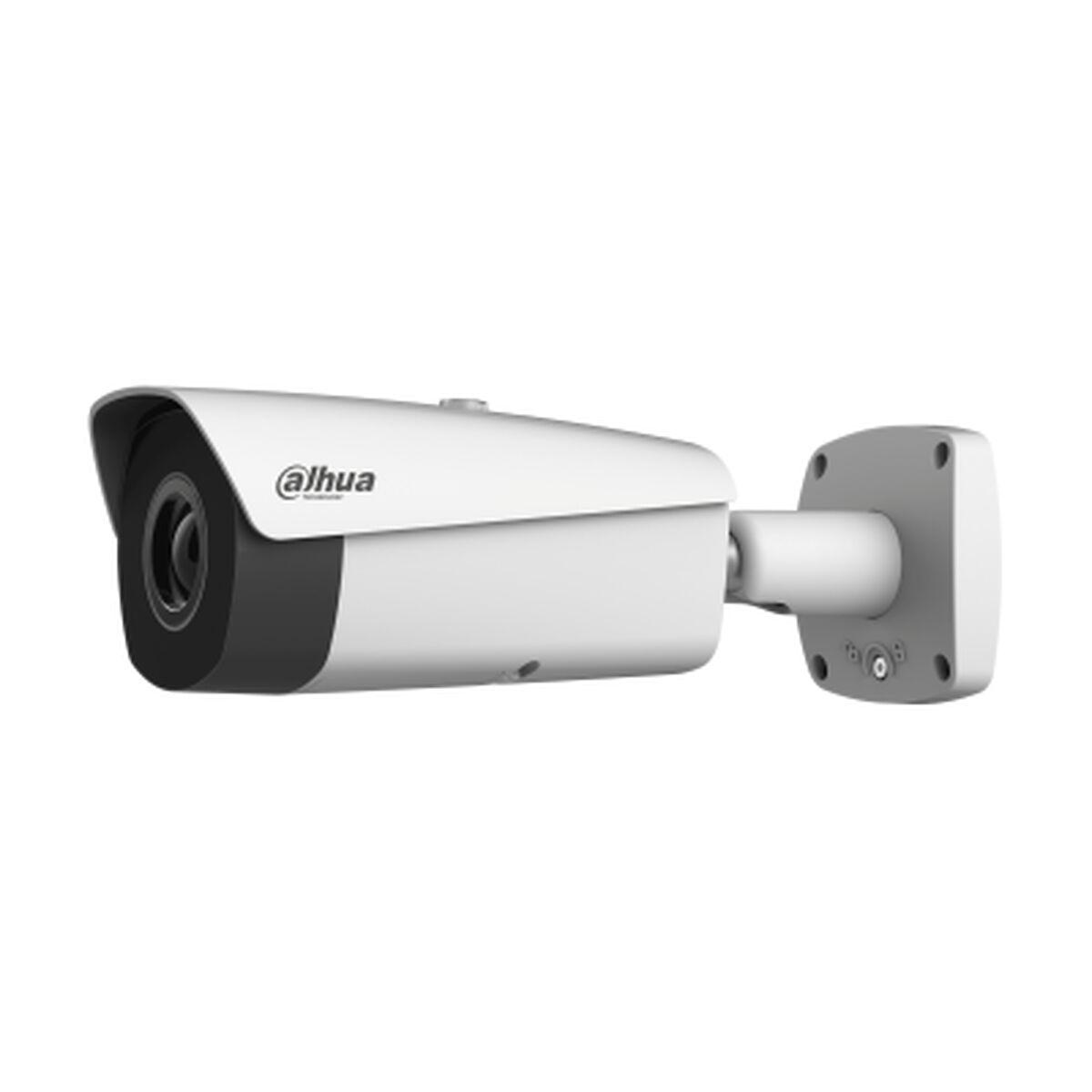 Videokamera Til Overvågning Dahua Bf5401 Tb7