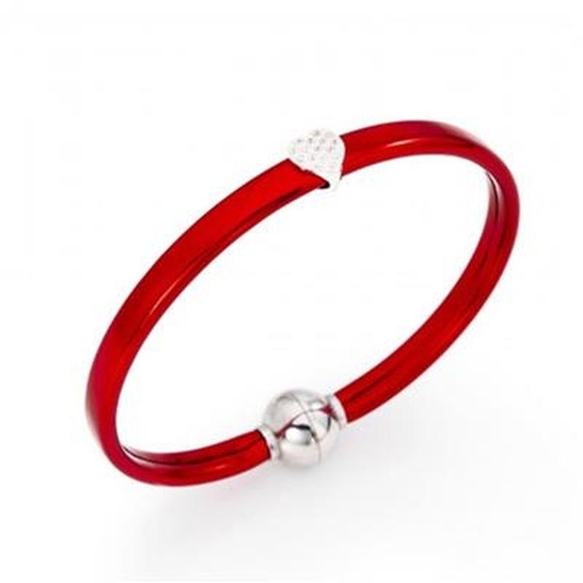 Armbånd Til Kvinder Amen Tc08