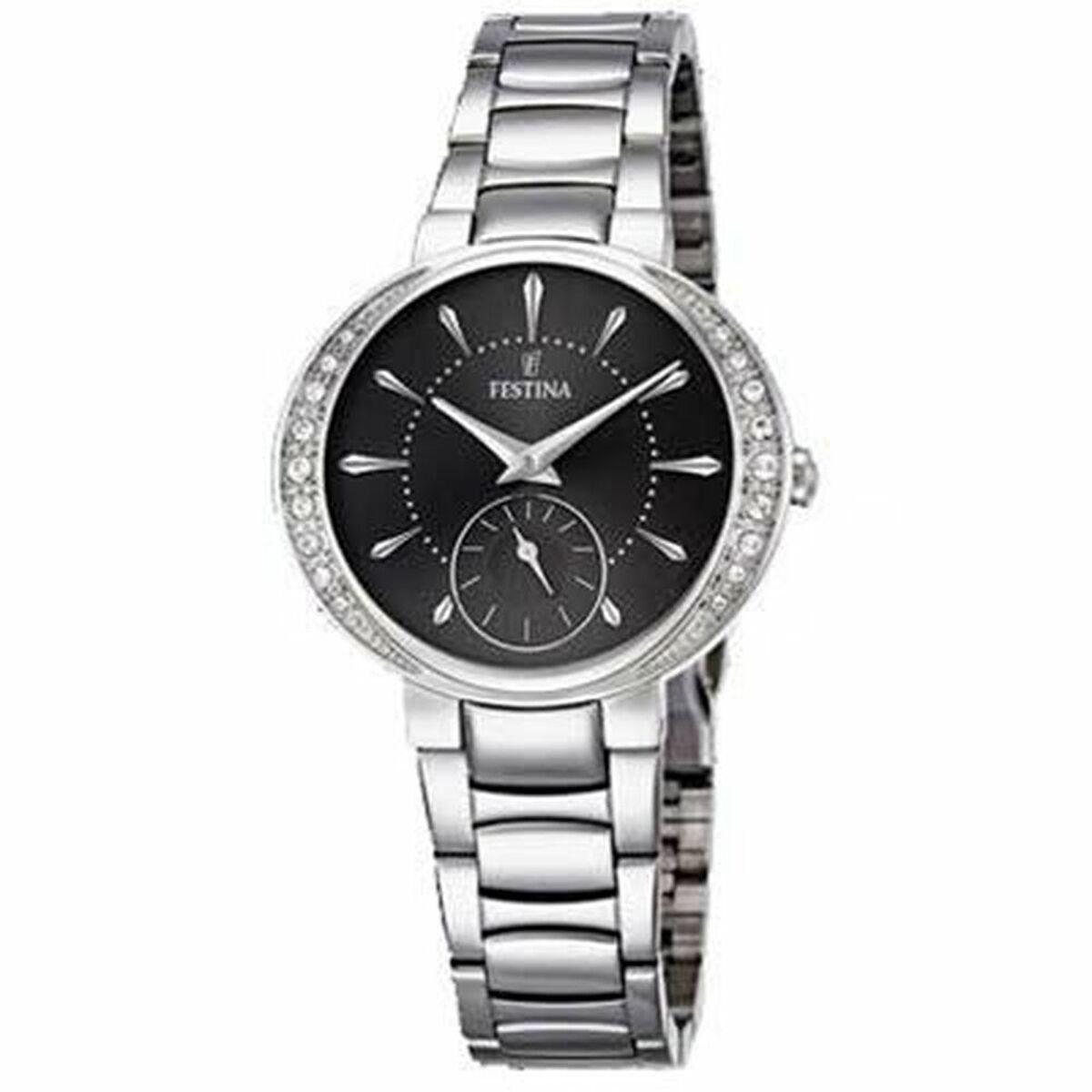 Dameur Festina F16909_2