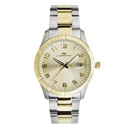 Herreur Lorenz 026979CC