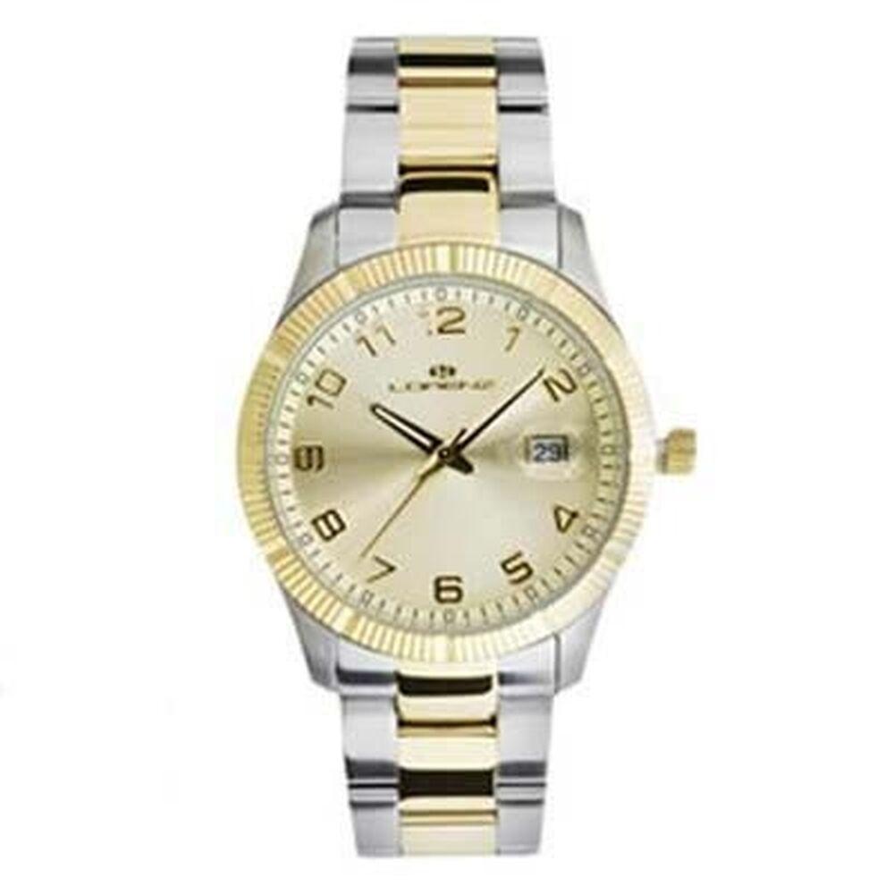 Herreur Lorenz 026979CC