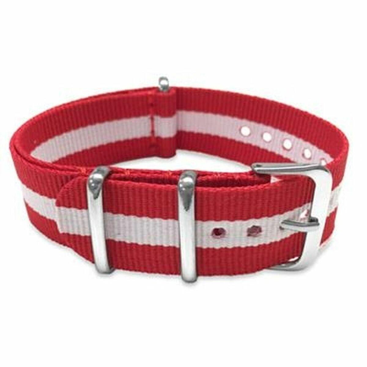 Armbånd Til Kvinder Co88 Collection 5 Nts013