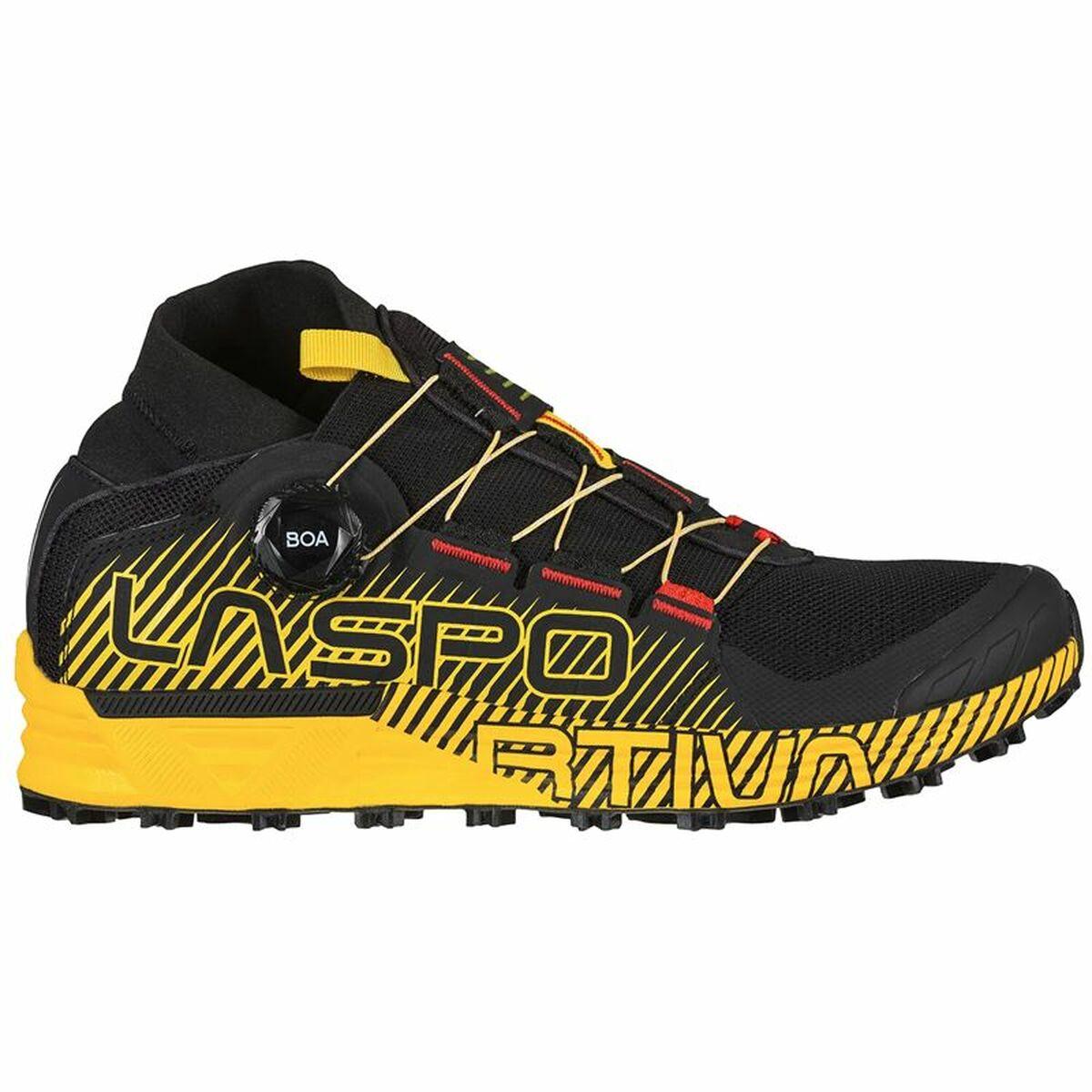 Herre Sneakers Sportiva Cyklon