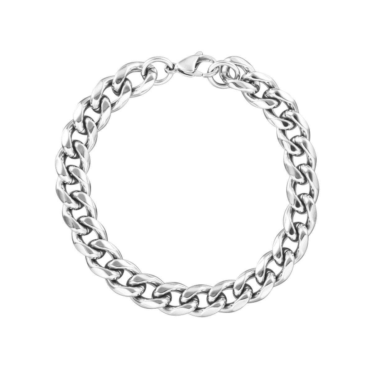 Armbånd til kvinder Stroili 1681922