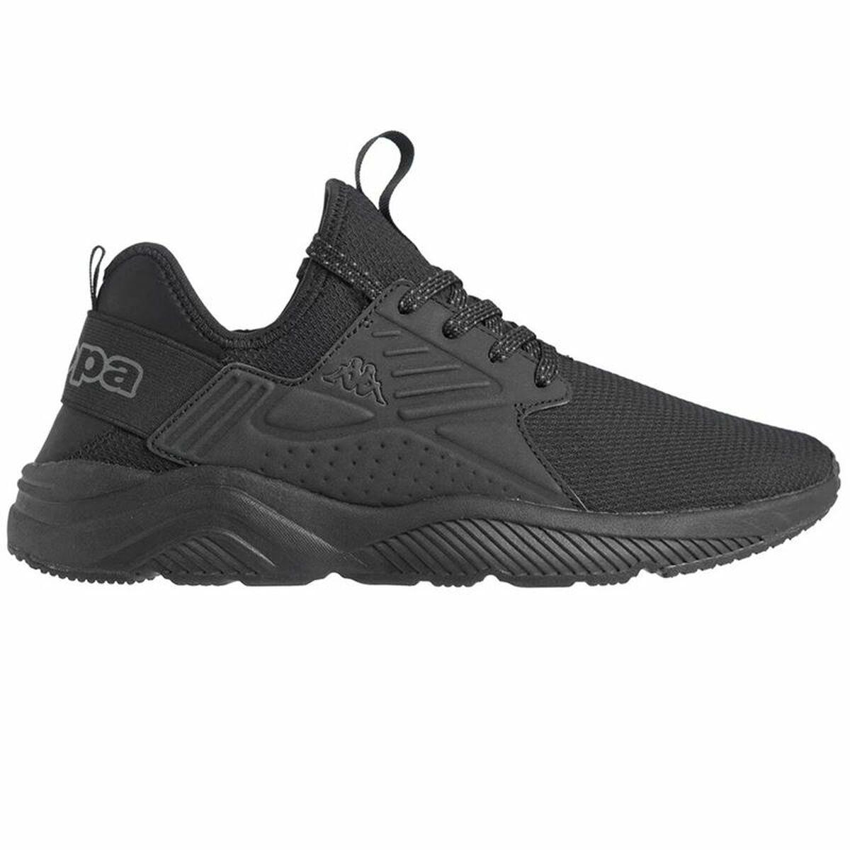 Herre Sneakers Kappa San Puerto 41