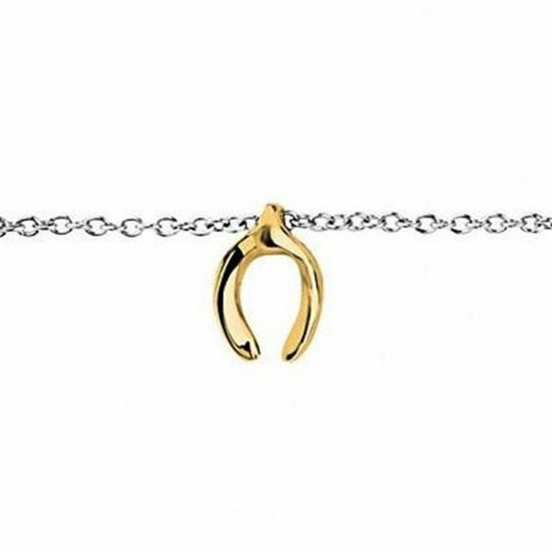 Breil armbånd til kvinder TJ1800