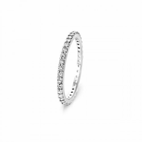 New Bling ring til kvinder 9NB-0119-56 - str. 16