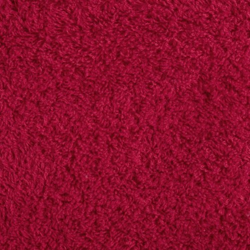 Badehåndklæder SOLUND 2 stk. Premium 100x150 cm 600 g/m2 grøn