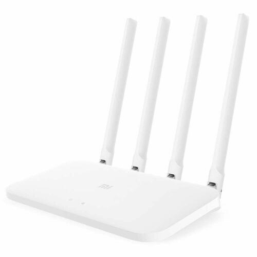 Trådløst modem Subblim ‎DVB4230GL Wi-Fi 1167 Mbps