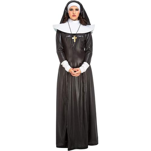 Kostume til voksne My Other Me