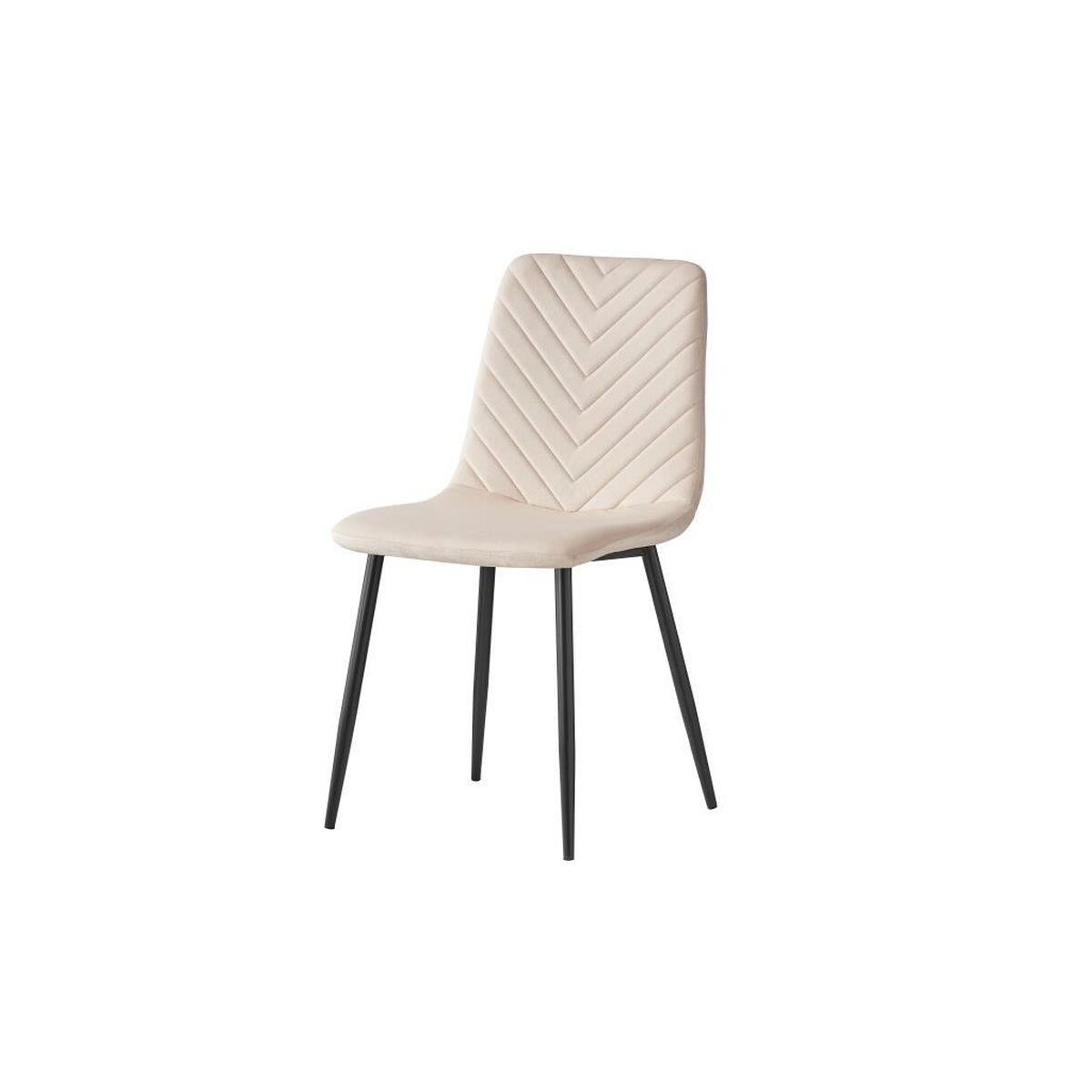 Stol Beige