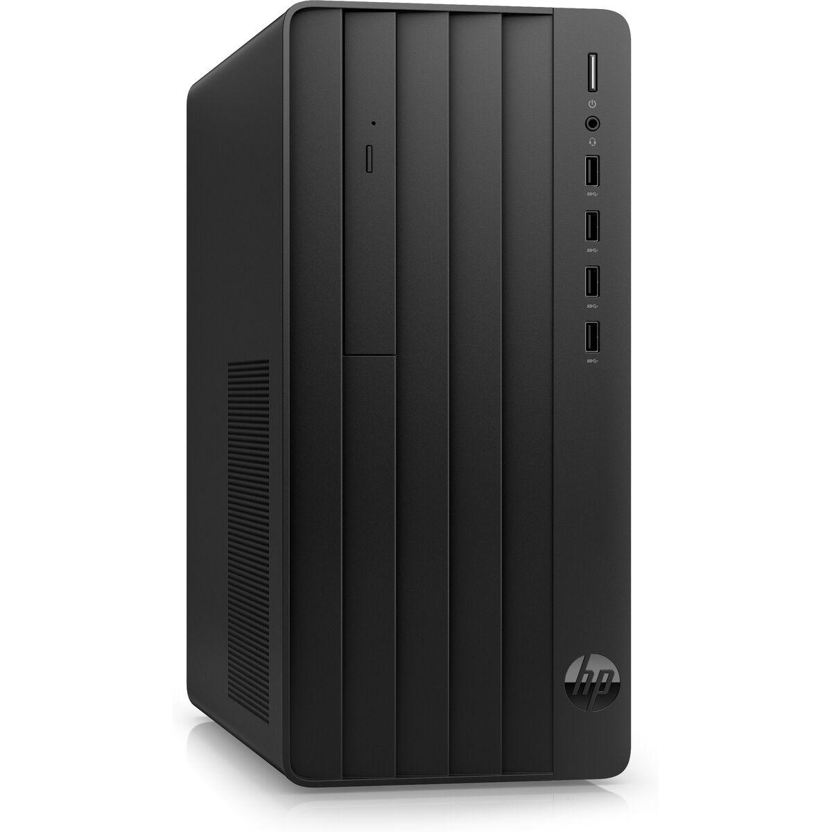 Desktop 290 Intel Core 12500t Ram 256 Ssd