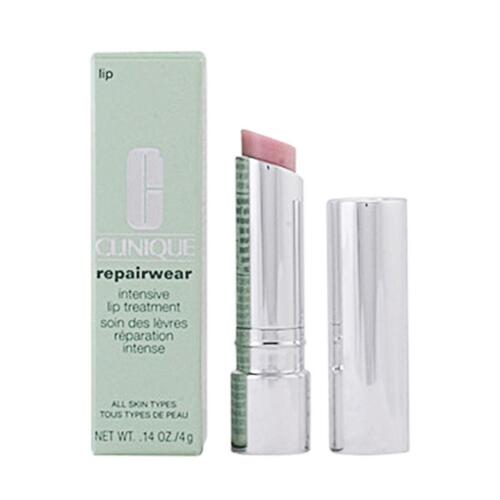 Læbepomade Clinique Repairwear Intensive Lip Treatment (4 g)