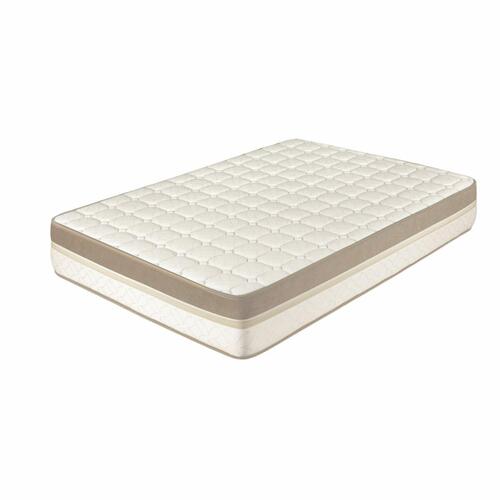 Memory skum madras Drakefor Sky 80 x 190 cm