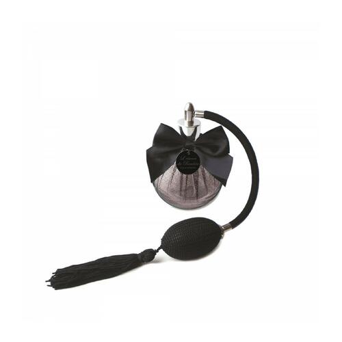 Rose Kroneblad Explosion Bijoux Indiscrets 0801500 130 ml L'essence du Boudoir