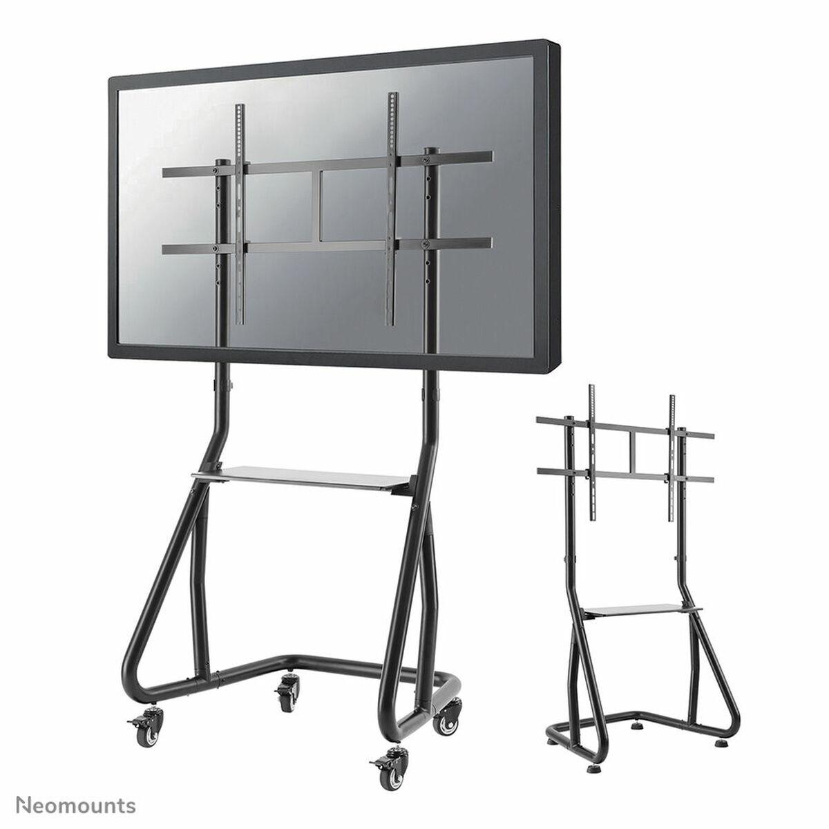 Tv Holder Neomounts Ns M3800black 60 100 \