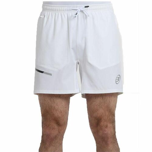 Sport Shorts Bullpadel Adian Hvid M