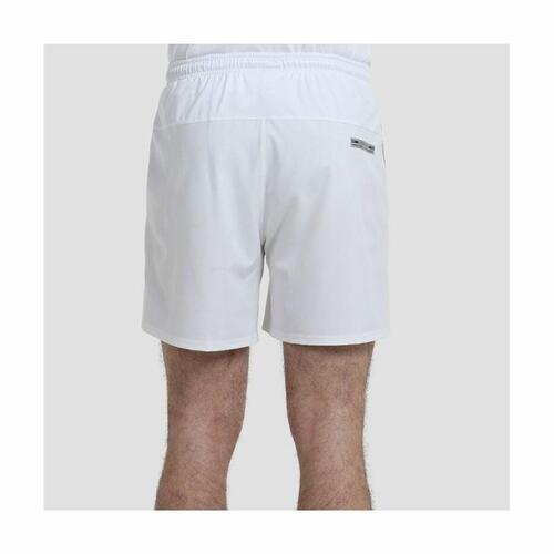 Sport Shorts Bullpadel Adian Hvid M