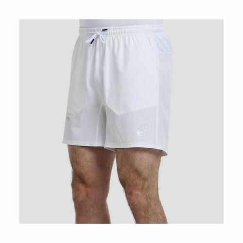 Sport Shorts Bullpadel Adian Hvid M