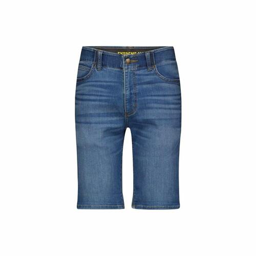 Jeans til Mænd Lee Xm 5 Pocket Blå 33