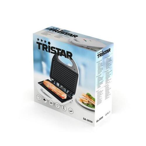 Sandwich Maker Tristar SA-3050 750W