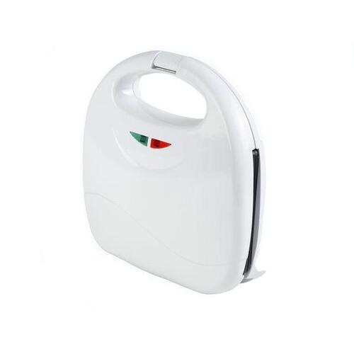 Sandwich Maker Tristar SA-3050 750W