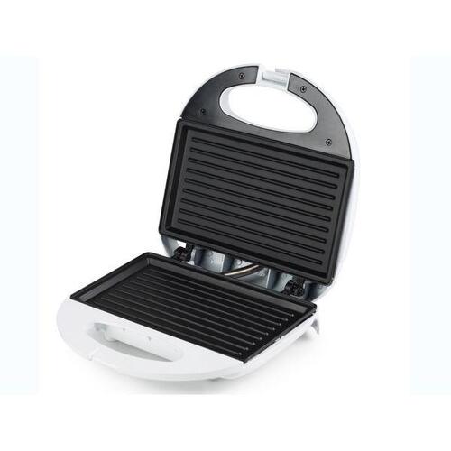 Sandwich Maker Tristar SA-3050 750W