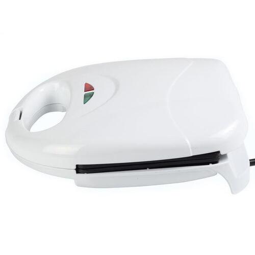 Sandwich Maker Tristar SA-3050 750W