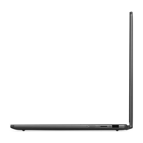 Bærbar computer Lenovo Yoga 7 2-in-1 14AHP9 14" amd ryzen 5 8640hs 16 GB RAM 512 GB SSD